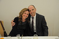20151108_114048.jpg