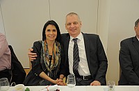20151108_114131.jpg