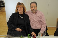 20151108_114201.jpg