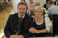 20151108_114455.jpg