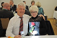 20151108_114543.jpg