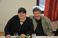 20151108_114610.jpg