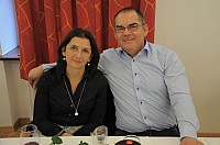 20151108_114629.jpg
