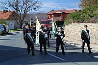 20151108_112529.jpg