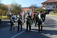 20151108_112625_02.jpg
