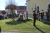 20151108_113344.jpg