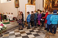 20151115_091930.jpg