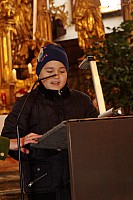 20151115_092203.jpg