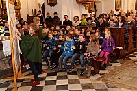 20151115_092508.jpg