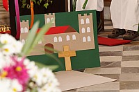 20151115_092858.jpg