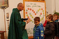 20151115_095944.jpg