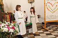 20151115_100957.jpg