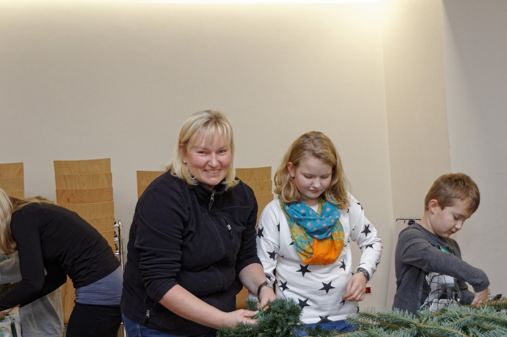 20151127_171030.jpg