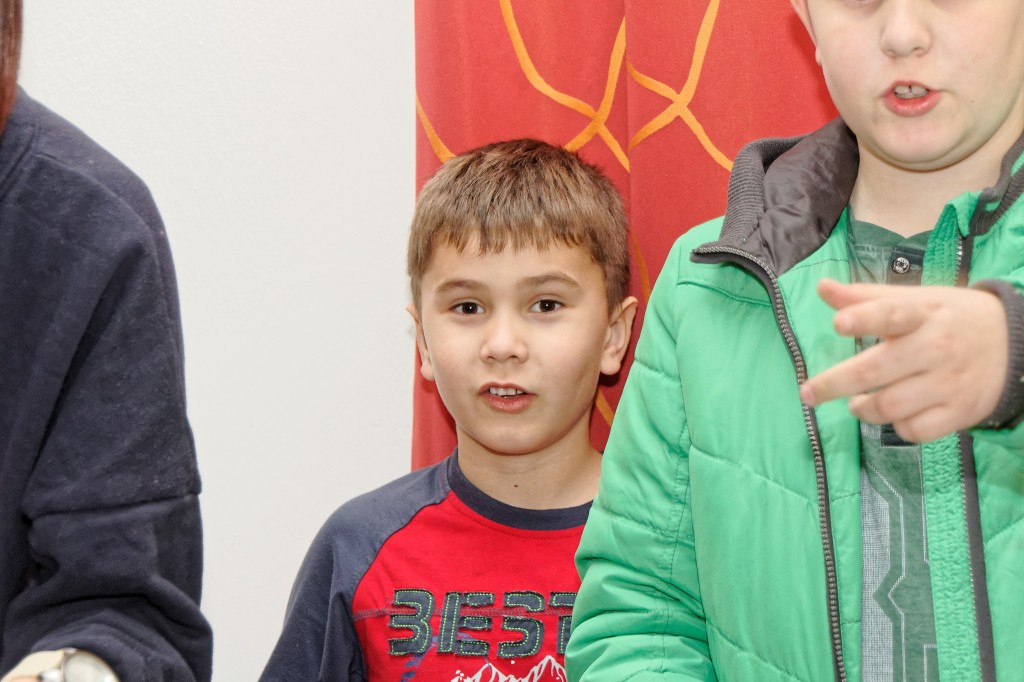 20151127_171506.jpg