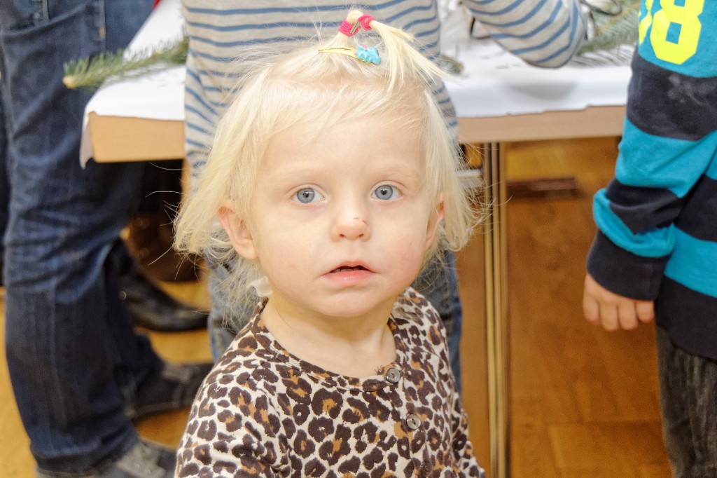 20151127_172250.jpg