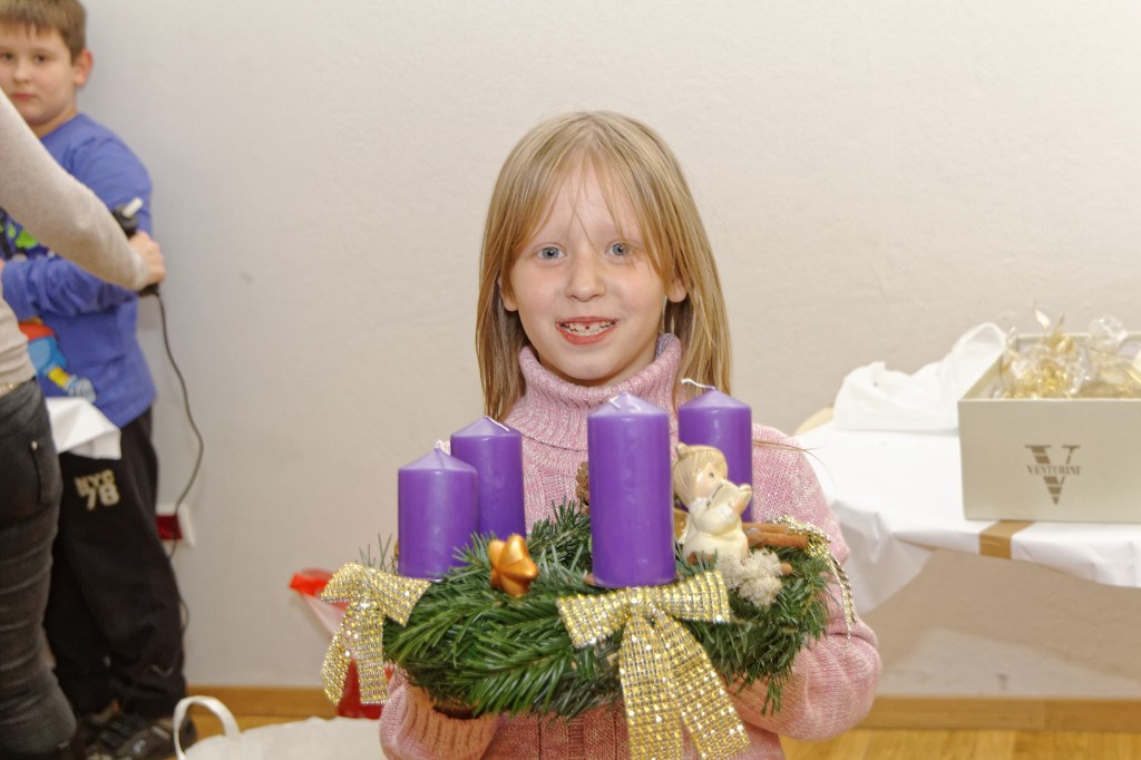 20151127_173852.jpg