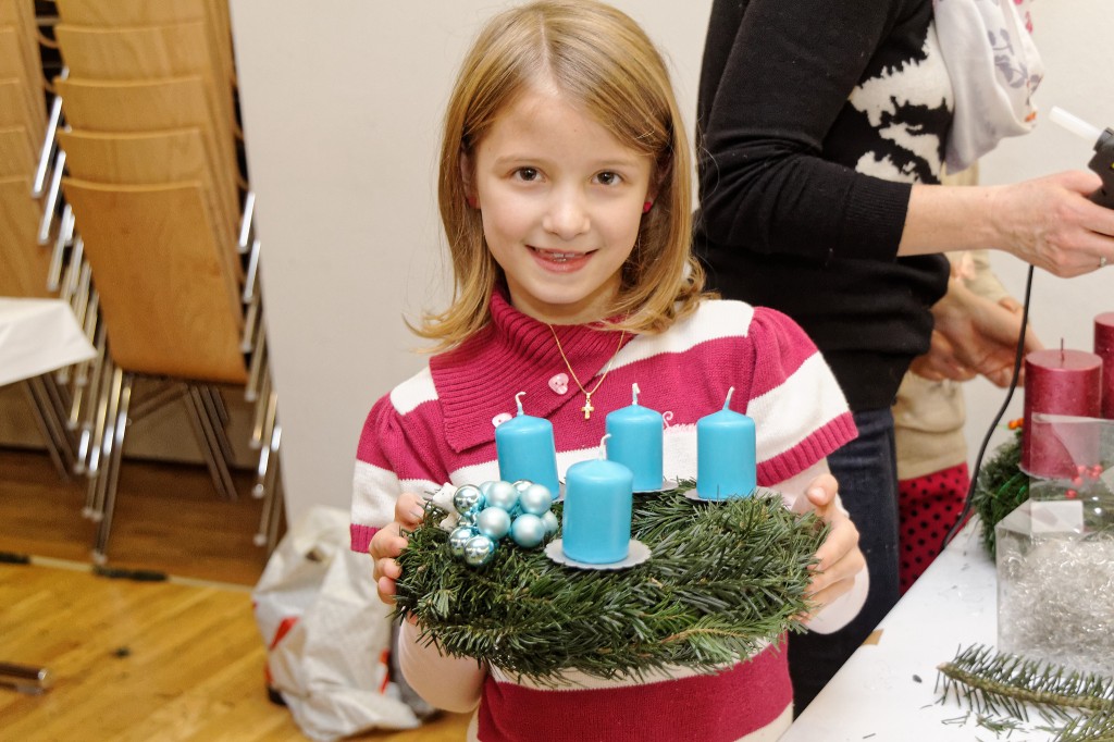20151127_173959.jpg