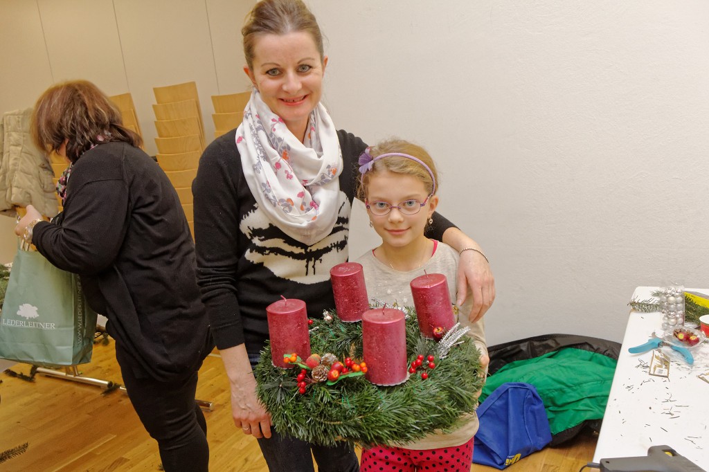 20151127_174013.jpg