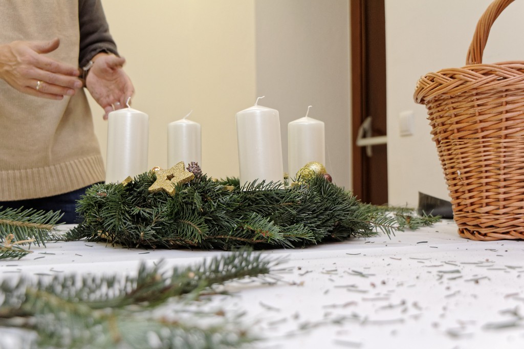 20151127_174112.jpg
