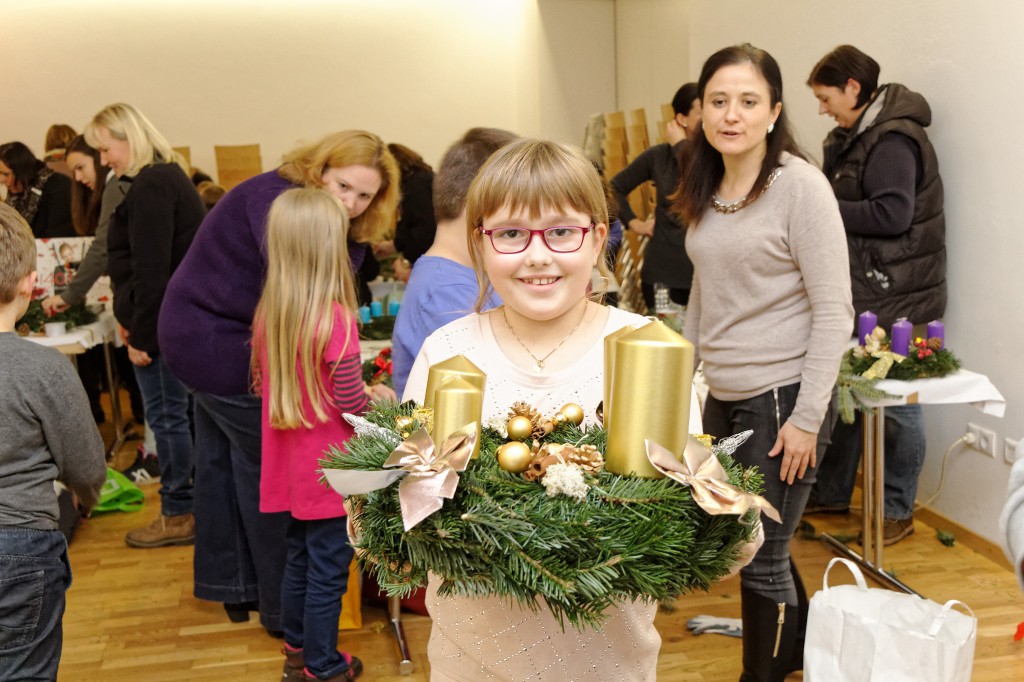 20151127_174211.jpg
