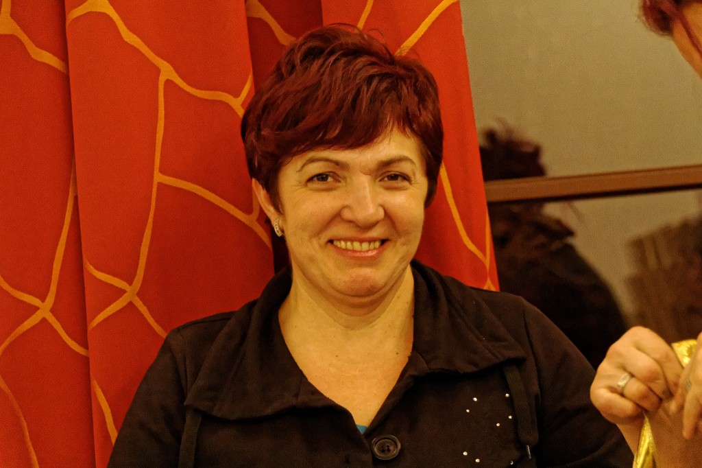 20151127_175402.jpg