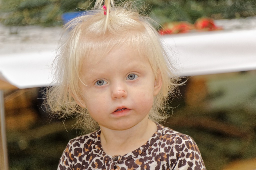 20151127_175528.jpg