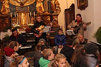 20151128_185342.jpg