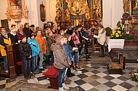 20151128_190157.jpg