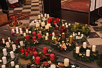 20151128_191014.jpg