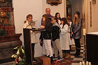 20151128_192432.jpg