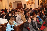 20151128_195251.jpg
