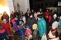 20151202_062823.jpg