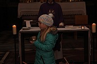 20151202_064203.jpg