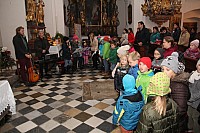 20151202_071551.jpg