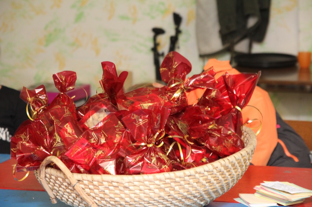 20151205_153735.jpg