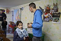 20151205_152519.jpg
