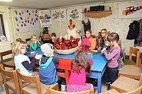 20151205_153132.jpg