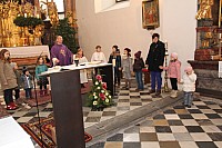 20151206_094937.jpg