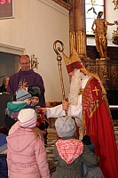 20151206_100847.jpg
