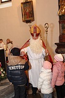 20151206_100900.jpg