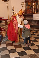 20151206_100924.jpg