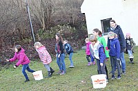 20151219_145413.jpg