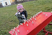 20151219_145659.jpg