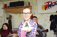 20151219_151225.jpg