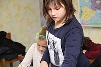20151219_151419.jpg