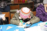 20151219_151536.jpg