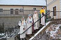 20160105_075624.jpg