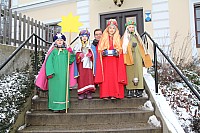 20160105_080133.jpg
