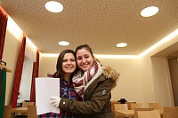 20160106_105613.jpg