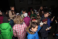 20160202_175526.jpg